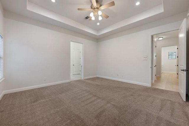 231 Neal DR, Liberty Hill, TX 78642