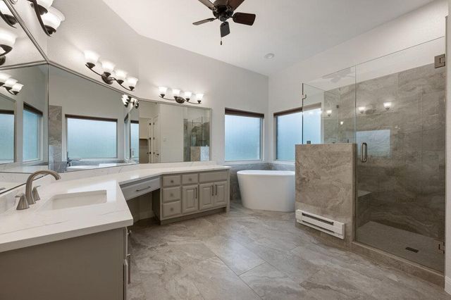 231 Neal DR, Liberty Hill, TX 78642