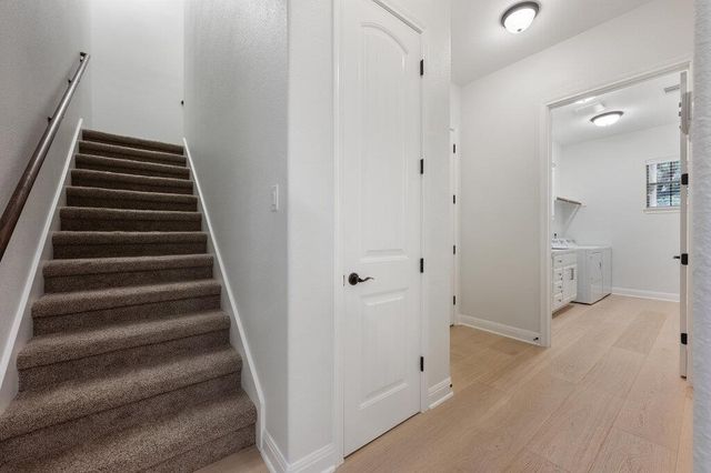 231 Neal DR, Liberty Hill, TX 78642