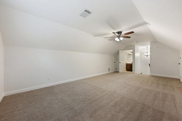 231 Neal DR, Liberty Hill, TX 78642