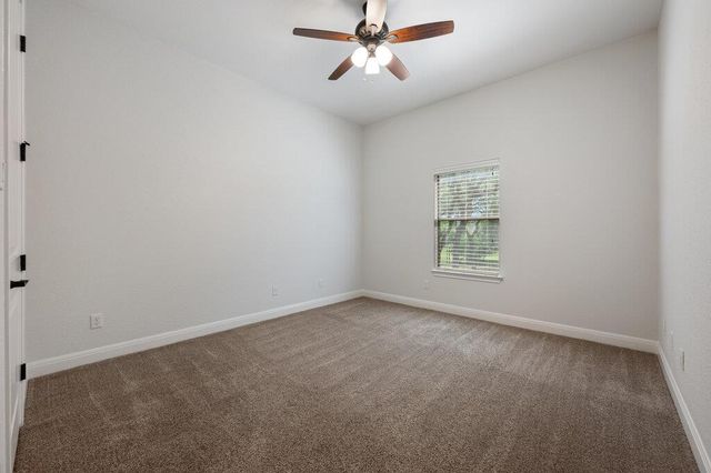 231 Neal DR, Liberty Hill, TX 78642