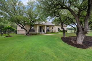 231 Neal DR, Liberty Hill, TX 78642