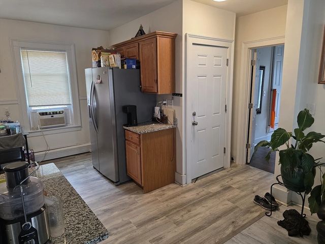 1081 Lawrence St 2, Lowell, MA 01852