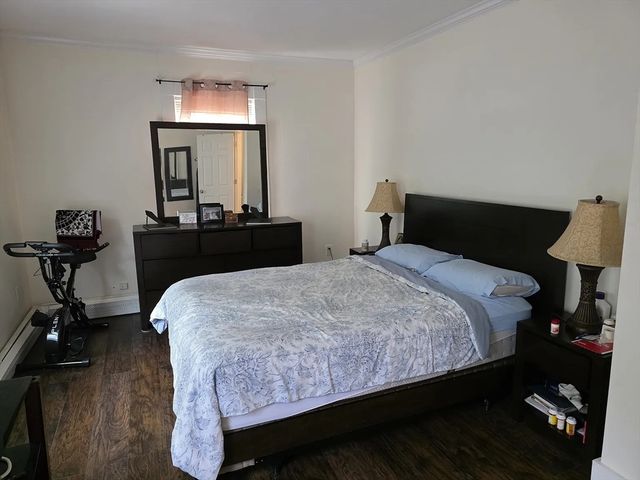 1081 Lawrence St 2, Lowell, MA 01852