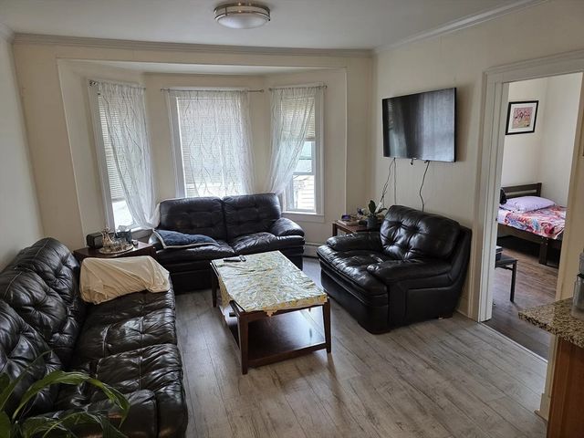 1081 Lawrence St 2, Lowell, MA 01852