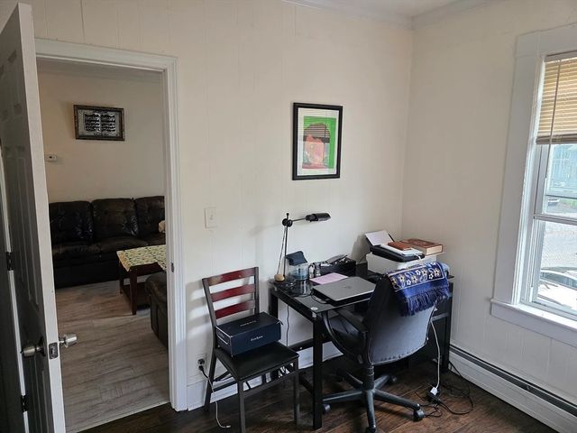 1081 Lawrence St 2, Lowell, MA 01852