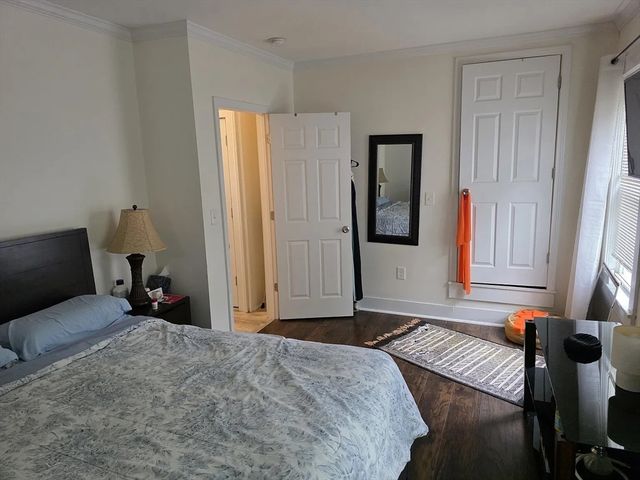 1081 Lawrence St 2, Lowell, MA 01852