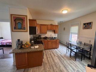 1081 Lawrence St 2, Lowell, MA 01852