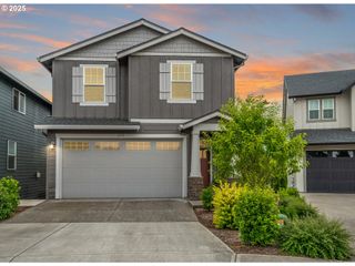 1959 S HEATHER Ct, Cornelius, OR 97113