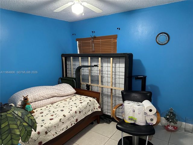 6283 W 24th Ave 102-2, Hialeah, FL 33016