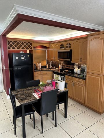 6283 W 24th Ave 102-2, Hialeah, FL 33016