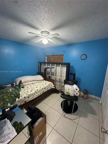 6283 W 24th Ave 102-2, Hialeah, FL 33016