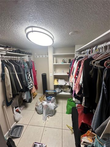 6283 W 24th Ave 102-2, Hialeah, FL 33016