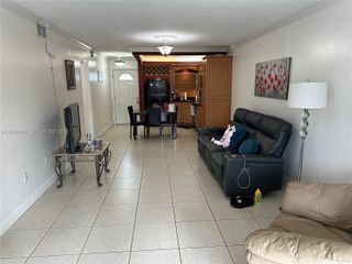 6283 W 24th Ave 102-2, Hialeah, FL 33016
