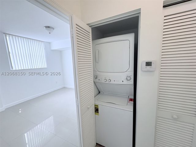 2600 SW 27th Ave 1004, Miami, FL 33133