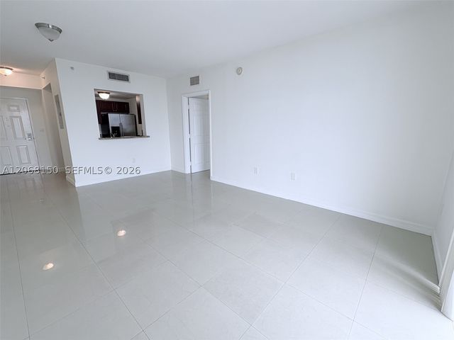 2600 SW 27th Ave 1004, Miami, FL 33133