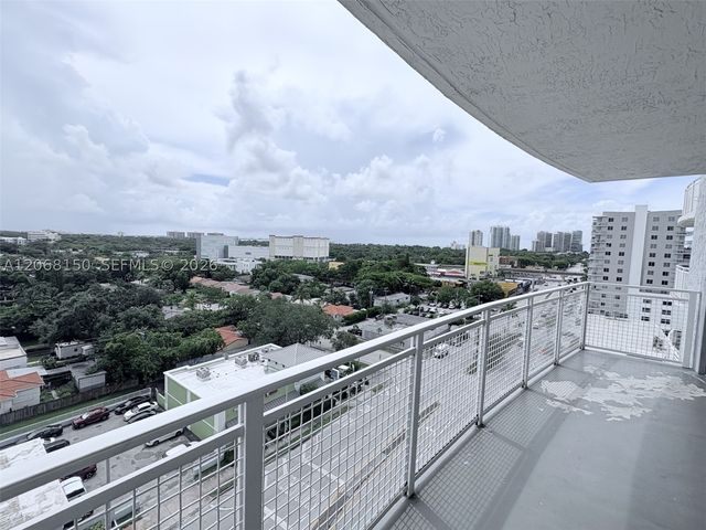 2600 SW 27th Ave 1004, Miami, FL 33133