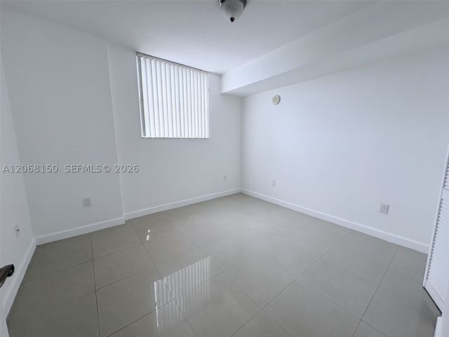 2600 SW 27th Ave 1004, Miami, FL 33133