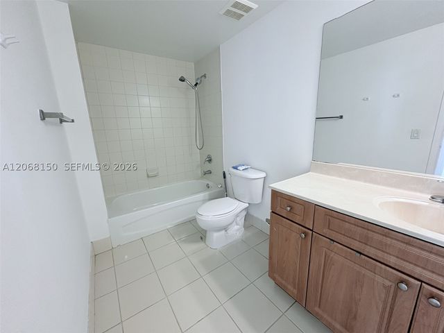 2600 SW 27th Ave 1004, Miami, FL 33133
