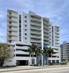 2600 SW 27th Ave 1004, Miami, FL 33133