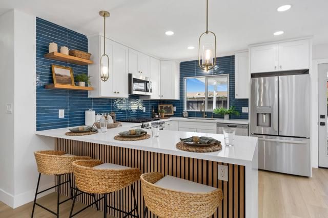 4824 Siesta Drive, Oceanside, CA 92057