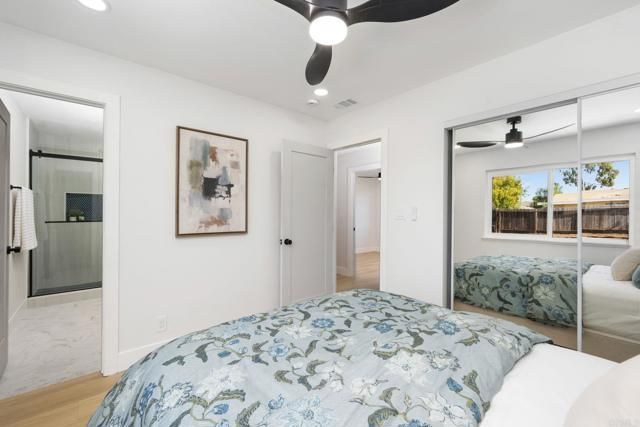 4824 Siesta Drive, Oceanside, CA 92057