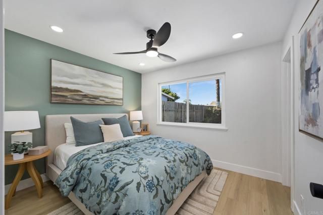 4824 Siesta Drive, Oceanside, CA 92057