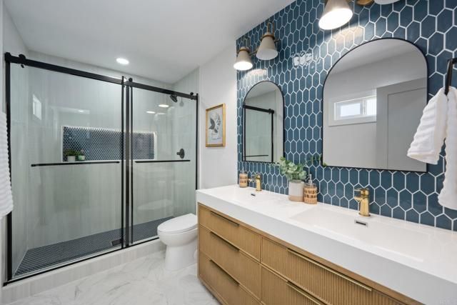 4824 Siesta Drive, Oceanside, CA 92057