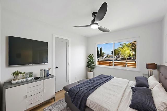 4824 Siesta Drive, Oceanside, CA 92057