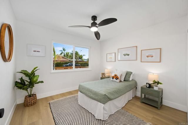 4824 Siesta Drive, Oceanside, CA 92057