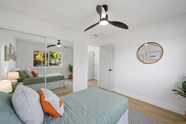 4824 Siesta Drive, Oceanside, CA 92057