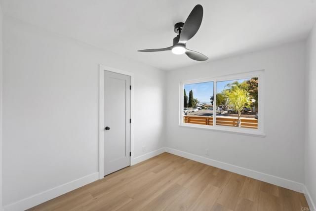 4824 Siesta Drive, Oceanside, CA 92057