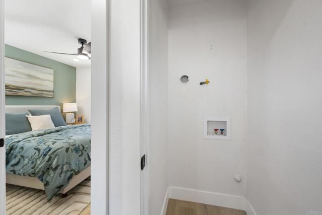 4824 Siesta Drive, Oceanside, CA 92057