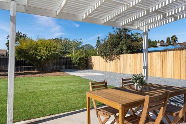 4824 Siesta Drive, Oceanside, CA 92057