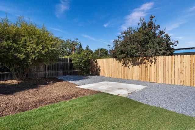4824 Siesta Drive, Oceanside, CA 92057