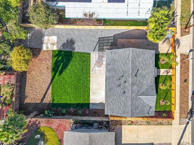 4824 Siesta Drive, Oceanside, CA 92057