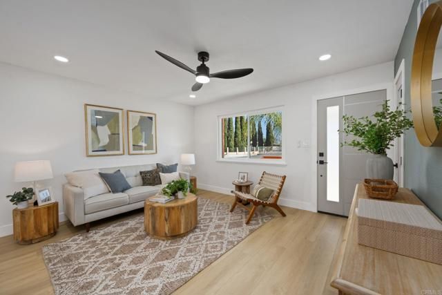 4824 Siesta Drive, Oceanside, CA 92057