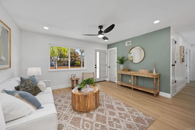 4824 Siesta Drive, Oceanside, CA 92057