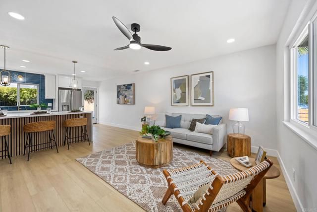 4824 Siesta Drive, Oceanside, CA 92057