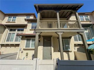 33550 Willow Haven, Murrieta, CA 92563