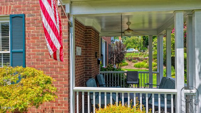 401 West Main Street, Rogersville, TN 37857