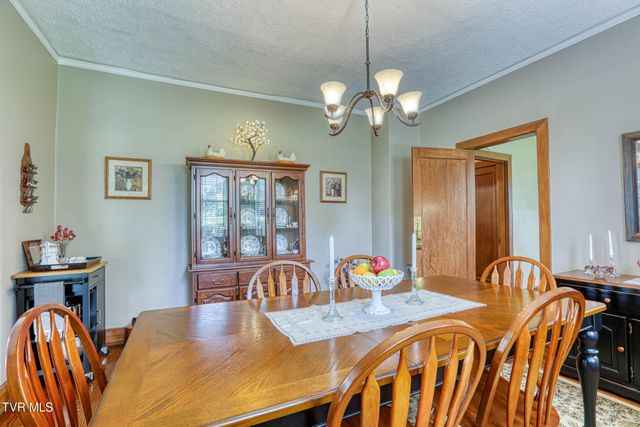 401 West Main Street, Rogersville, TN 37857
