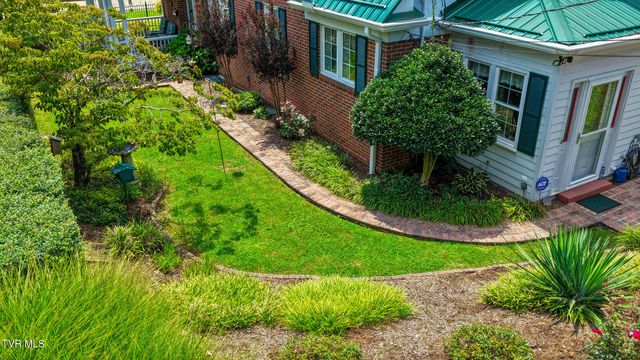 401 West Main Street, Rogersville, TN 37857