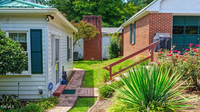 401 West Main Street, Rogersville, TN 37857