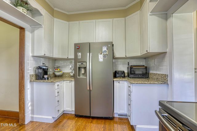 401 West Main Street, Rogersville, TN 37857