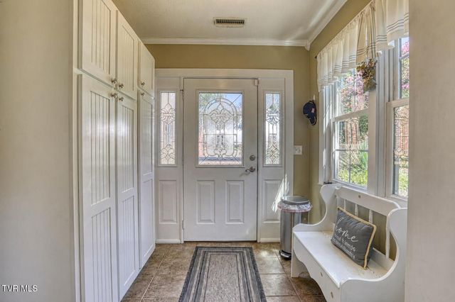 401 West Main Street, Rogersville, TN 37857