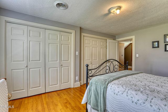 401 West Main Street, Rogersville, TN 37857