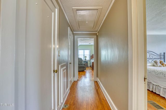 401 West Main Street, Rogersville, TN 37857