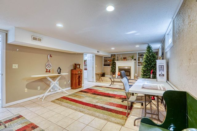 401 West Main Street, Rogersville, TN 37857