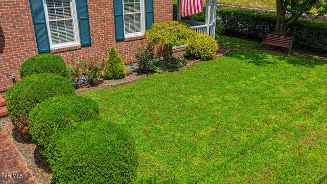401 West Main Street, Rogersville, TN 37857
